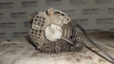 Генератор Nissan FE6